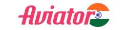 Aviator India Logo