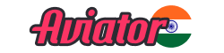 Aviator India Logo